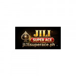 jilisuperaceph