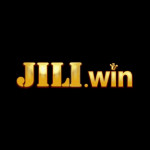 jiliwinnetph