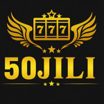 jilizph