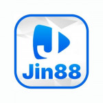 jin88co