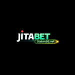 jitabet68net