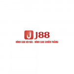 jj88zacom