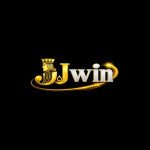 jjwinpkco