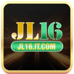 jl16offical