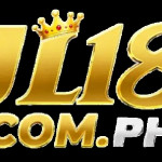 jl18comph