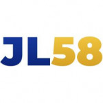 jl58ph
