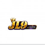 jl9casino