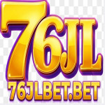 jlbetbet76