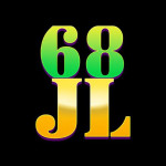 jlcom68ph