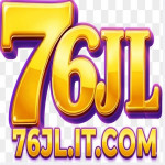 jlitcom76