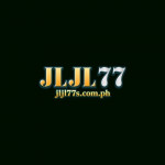 jljl77scomph