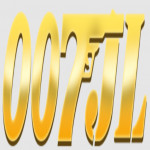 jllnet
