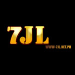 jlofficia