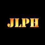 jlphcom0