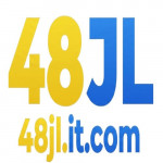jlphofficial