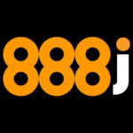 jname888