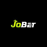 jobetcom