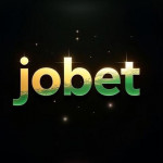 jobetsh