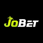 jobetzip