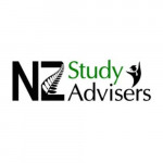 jobsforstemstudents