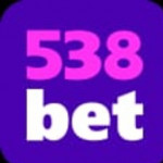 jogo538bet