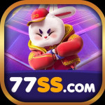 jogo77ss