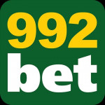jogo992bet