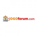 jogoforumcom