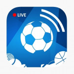 jogosdehojenatv