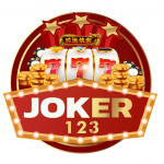 joker123kh