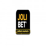 jolibetmarkets