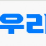 joopruncom