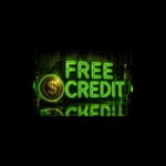 joylinkfreecreditnodepos