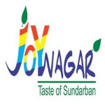 joynagar1