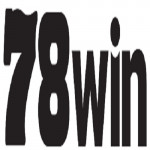 jpncom78win