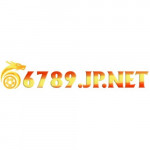 jpnet