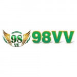jpnet98vv