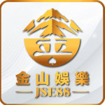 jse88