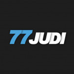 judimyorg77
