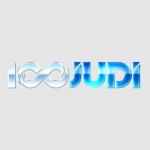 judivip