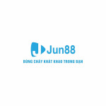 jun88buzz1vn