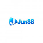 jun88buzzio