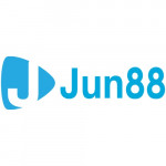 jun88casinotopt