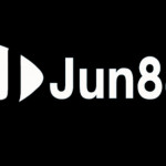 jun88center1v