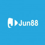 jun88comvip