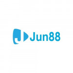 jun88jscom