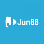 jun88kingcom