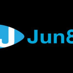 jun88kingcom26