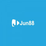 jun88kingcom5