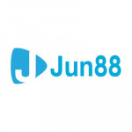 jun88sgco